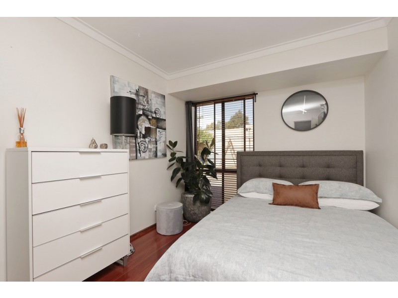 23 Latimer Way, Langford WA 6147
