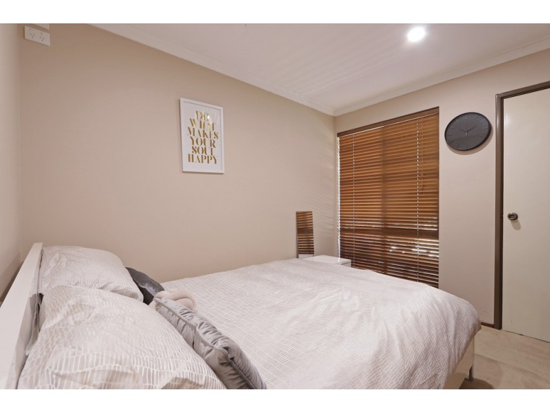 23 Latimer Way, Langford WA 6147