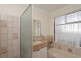 23 Latimer Way, Langford WA 6147