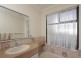23 Latimer Way, Langford WA 6147