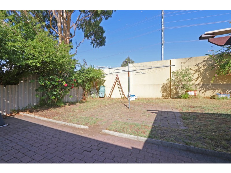 23 Latimer Way, Langford WA 6147