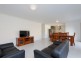 16B Reen Street, St James WA 6102