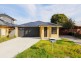 16B Reen Street, St James WA 6102