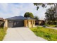 16B Reen Street, St James WA 6102