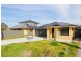 16B Reen Street, St James WA 6102