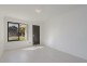 16B Reen Street, St James WA 6102