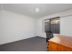 16B Reen Street, St James WA 6102