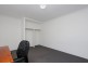 16B Reen Street, St James WA 6102