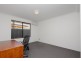 16B Reen Street, St James WA 6102