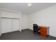 16B Reen Street, St James WA 6102