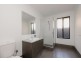16B Reen Street, St James WA 6102