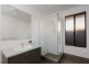 16B Reen Street, St James WA 6102