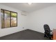 16B Reen Street, St James WA 6102