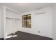 16B Reen Street, St James WA 6102