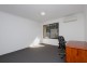 16B Reen Street, St James WA 6102