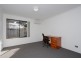 16B Reen Street, St James WA 6102