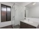 16B Reen Street, St James WA 6102