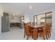 16B Reen Street, St James WA 6102