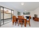 16B Reen Street, St James WA 6102