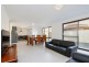 16B Reen Street, St James WA 6102