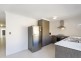 16B Reen Street, St James WA 6102
