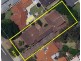 7 Cantray Ave, Applecross WA 6153