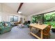 7 Cantray Ave, Applecross WA 6153