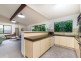 7 Cantray Ave, Applecross WA 6153