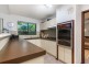 7 Cantray Ave, Applecross WA 6153
