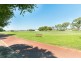 7 Cantray Ave, Applecross WA 6153