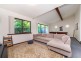 7 Cantray Ave, Applecross WA 6153