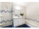 7 Cantray Ave, Applecross WA 6153