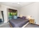 7 Cantray Ave, Applecross WA 6153