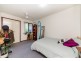 7 Cantray Ave, Applecross WA 6153