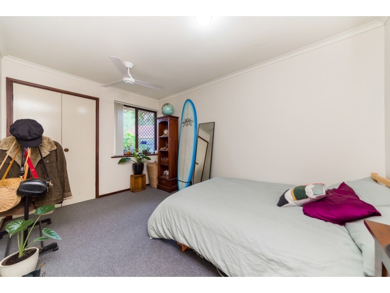 7 Cantray Ave, Applecross WA 6153
