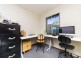 7 Cantray Ave, Applecross WA 6153