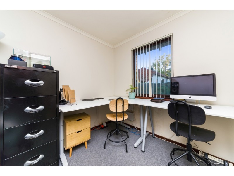 7 Cantray Ave, Applecross WA 6153