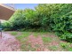 7 Cantray Ave, Applecross WA 6153