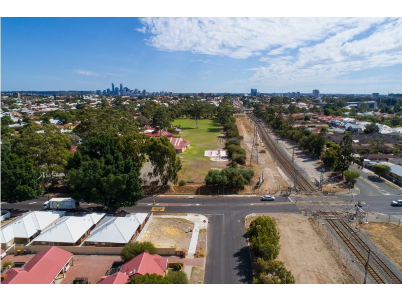 47 Bank Street, East Victoria Park WA 6101