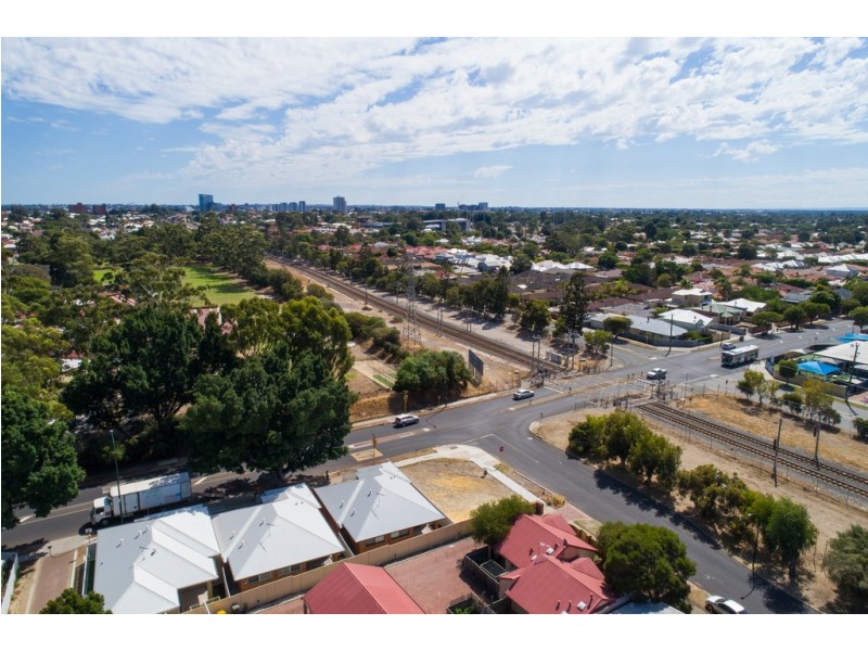 47 Bank Street, East Victoria Park WA 6101