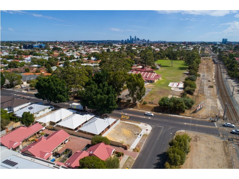 47 Bank Street, East Victoria Park WA 6101