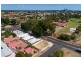 47 Bank Street, East Victoria Park WA 6101