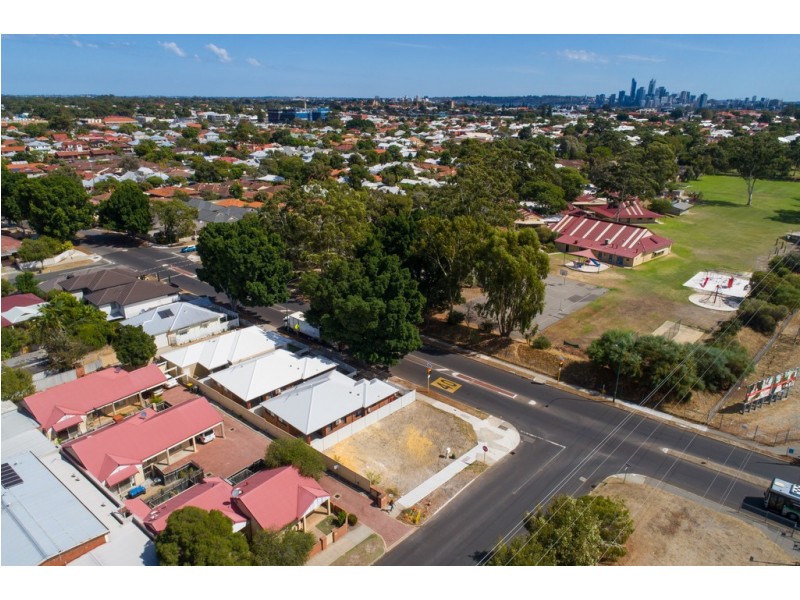 47 Bank Street, East Victoria Park WA 6101