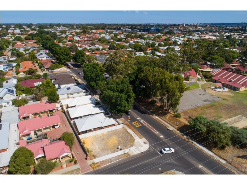 47 Bank Street, East Victoria Park WA 6101