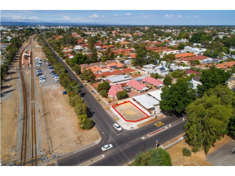 47 Bank Street, East Victoria Park WA 6101