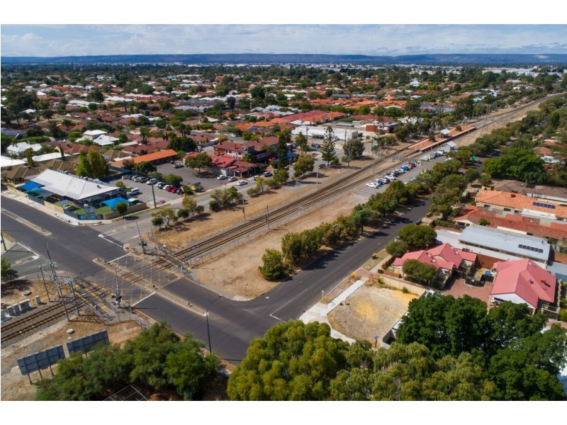 47 Bank Street, East Victoria Park WA 6101