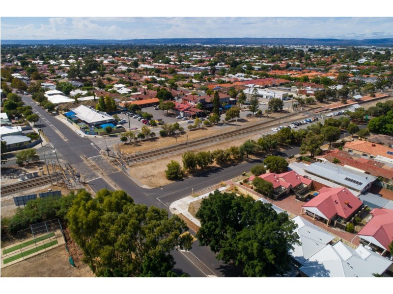 47 Bank Street, East Victoria Park WA 6101