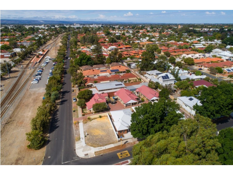 47 Bank Street, East Victoria Park WA 6101