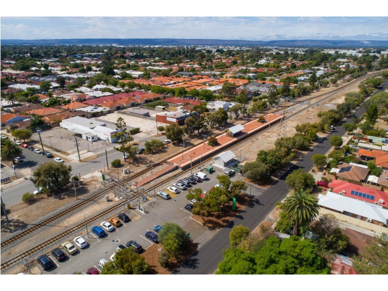 47 Bank Street, East Victoria Park WA 6101