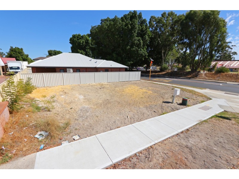 47 Bank Street, East Victoria Park WA 6101
